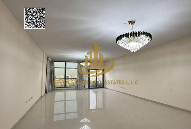 89207963 - Property Main Image