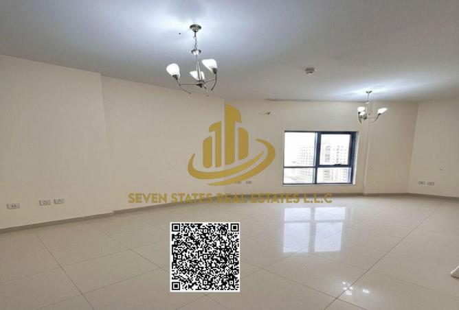 89207963 - Property Image 2