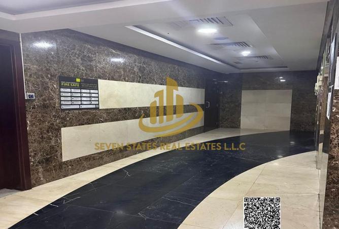 89207963 - Property Image 3