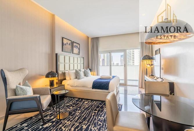 105964762 - Property Main Image