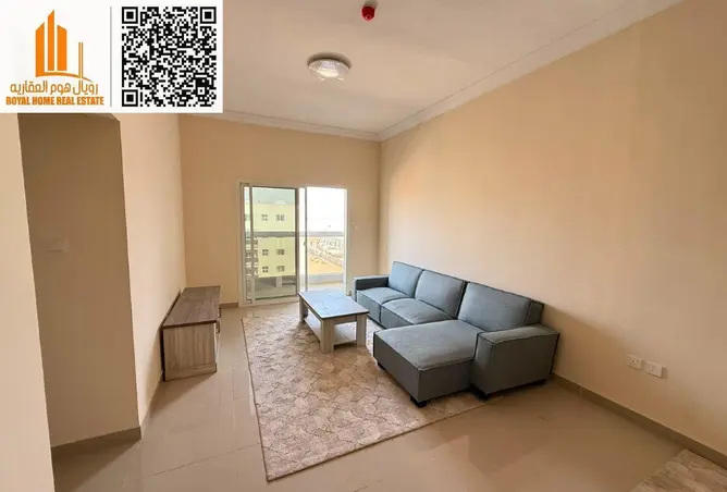 134761979 - صورة العقار 2