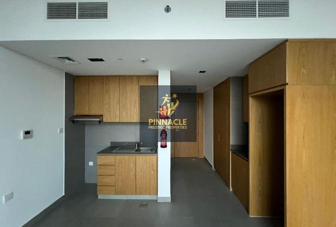 65569194 - صورة العقار 3