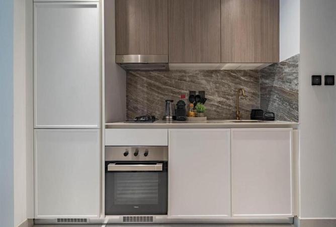 80251807 - صورة العقار 2