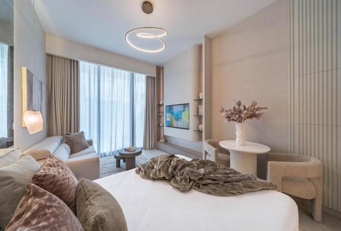 80251807 - الصورة الرئيسية للعقار