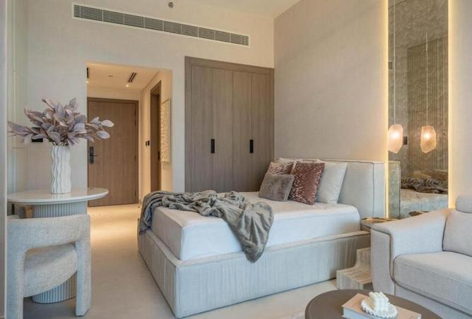 80251807 - صورة العقار 3