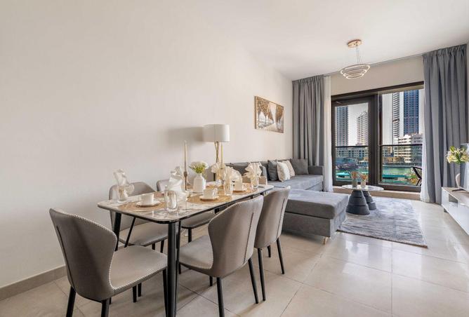 59733723 - Property Image 2