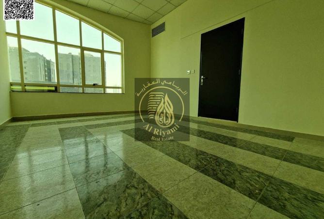 86195820 - الصورة الرئيسية للعقار