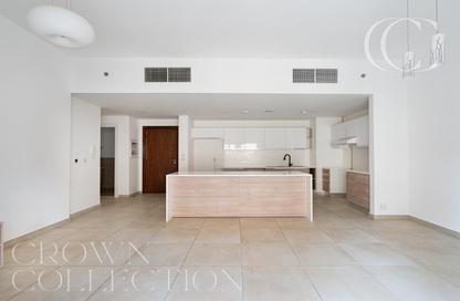 Apartment - 2 Bedrooms - 3 Bathrooms for rent in Al Andalus Tower B - Al Andalus - Jumeirah Golf Estates - Dubai Apartment - 2 Bedrooms - 3 Bathrooms for rent in Al Andalus Tower B - Al Andalus - Jumeirah Golf Estates - Dubai