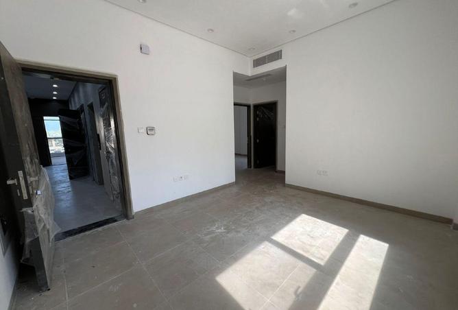 63649793 - Property Image 3