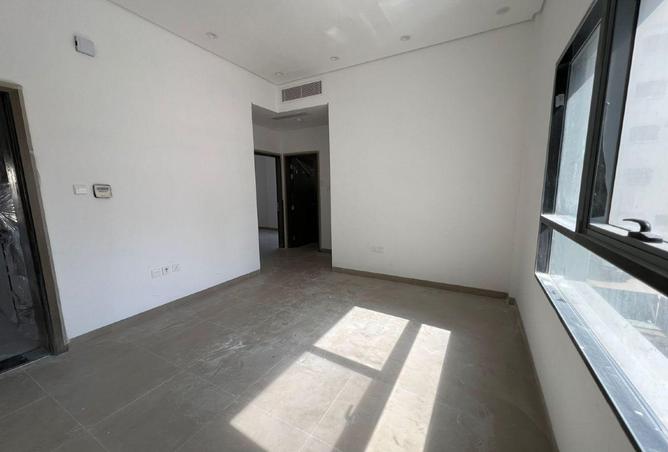 63649793 - Property Image 2