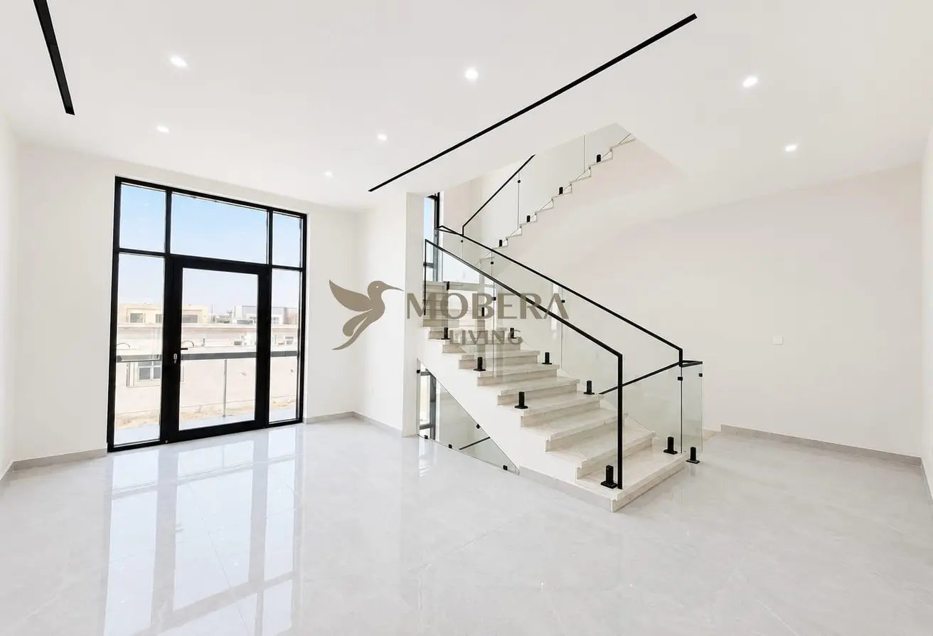 161437033 - Property Main Image