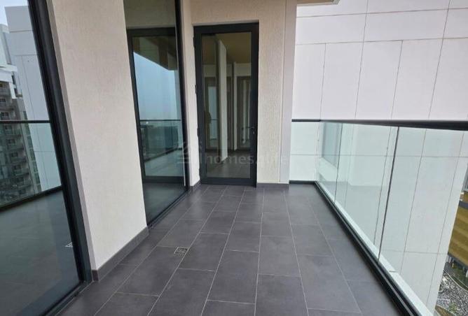 83230840 - الصورة الرئيسية للعقار