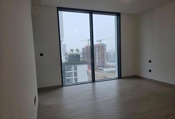 83230840 - صورة العقار 2