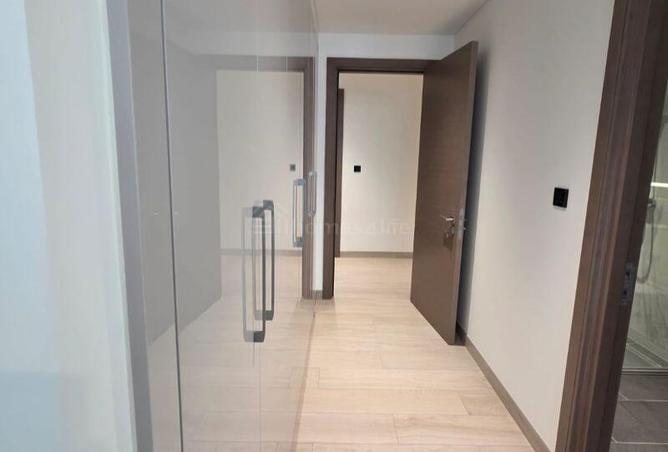 83230840 - صورة العقار 3