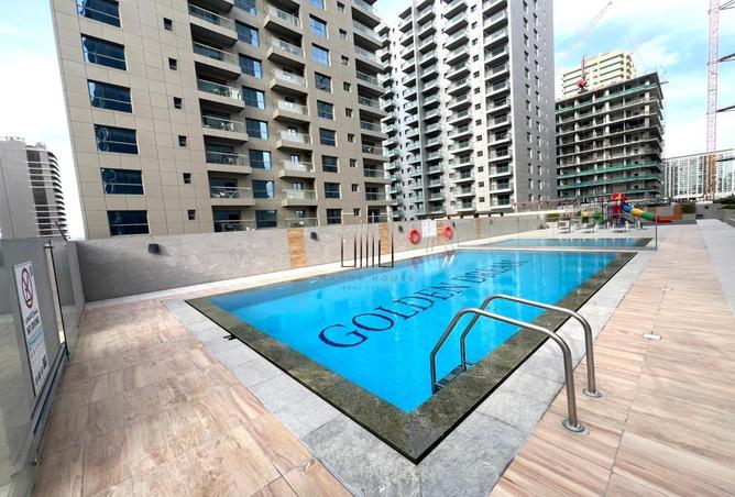 53588381 - Property Image 2