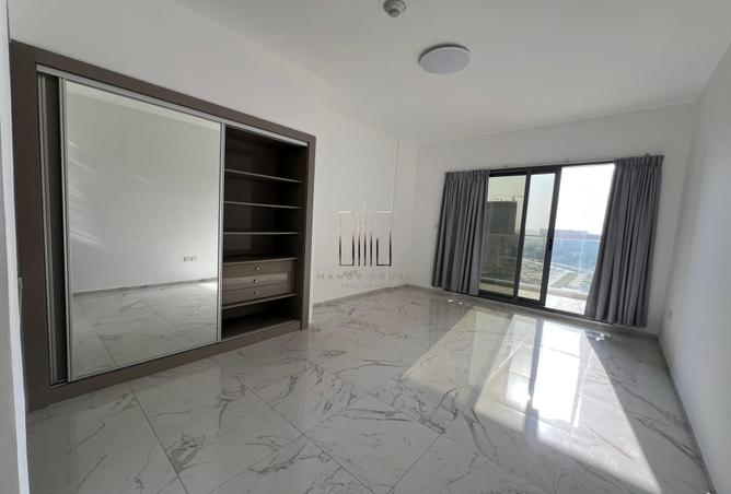 53588381 - Property Image 3