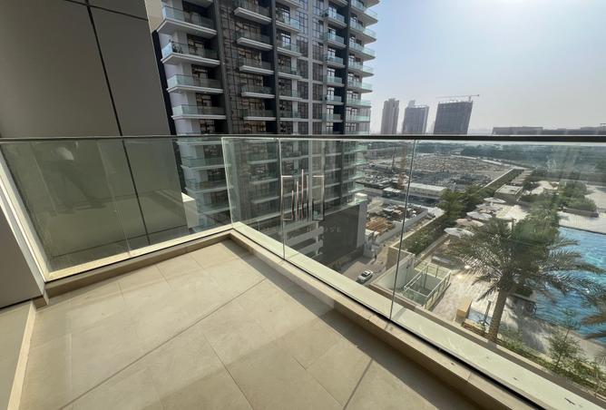 53588381 - Property Main Image