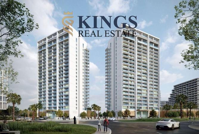 53602945 - Property Image 2