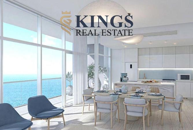 53602945 - Property Image 3