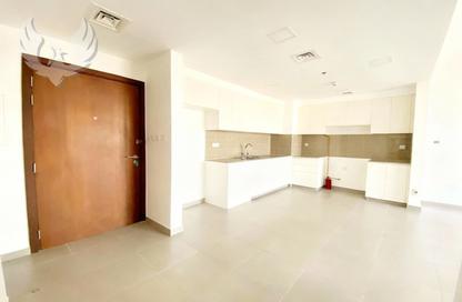 Apartment - 2 Bedrooms - 2 Bathrooms for sale in Safi 2A - Safi 2 - Safi - Town Square - Dubai Apartment - 2 Bedrooms - 2 Bathrooms for sale in Safi 2A - Safi 2 - Safi - Town Square - Dubai