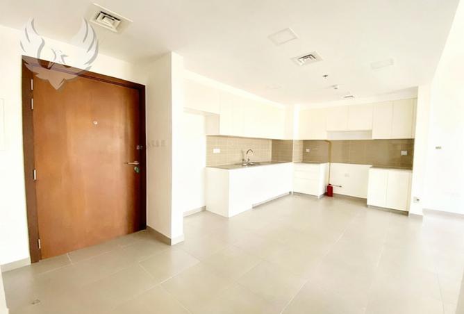 130663896 - Property Main Image
