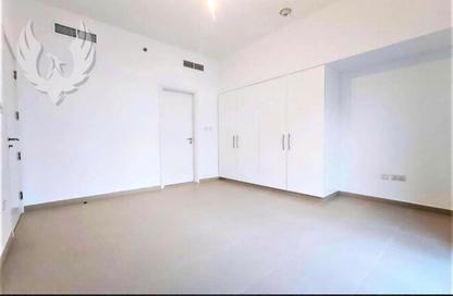 Apartment - 2 Bedrooms - 2 Bathrooms for sale in Safi 2A - Safi 2 - Safi - Town Square - Dubai