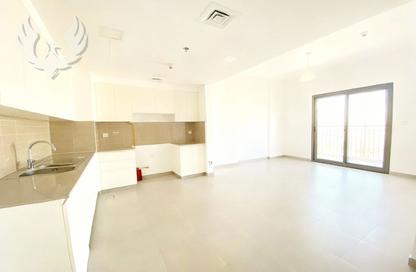 Apartment - 2 Bedrooms - 2 Bathrooms for sale in Safi 2A - Safi 2 - Safi - Town Square - Dubai