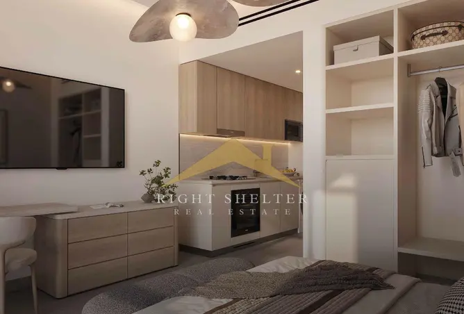 160116294 - Property Image 2