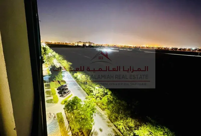 143771357 - صورة العقار 3