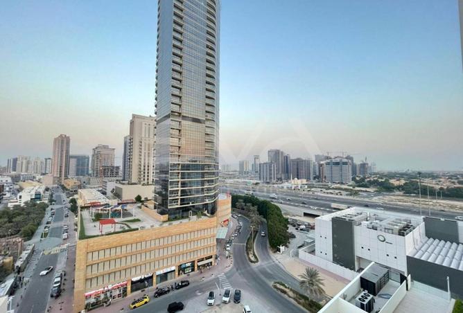 112742050 - Property Main Image