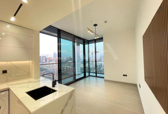 112742050 - Property Image 3