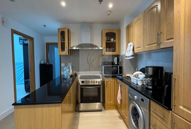 68276799 - Property Image 3