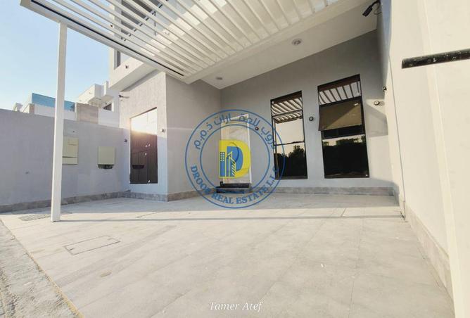 94448350 - صورة العقار 2