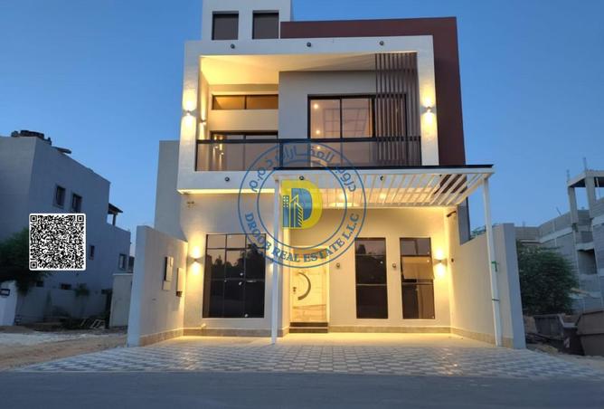 94448350 - الصورة الرئيسية للعقار