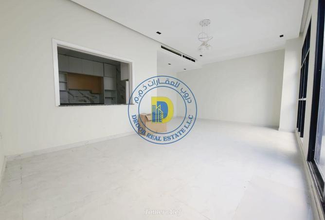 94448350 - صورة العقار 3