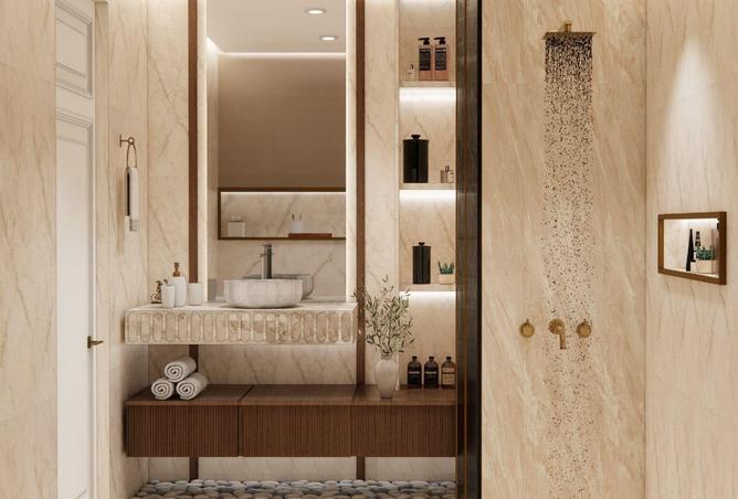 16186757 - صورة العقار 2