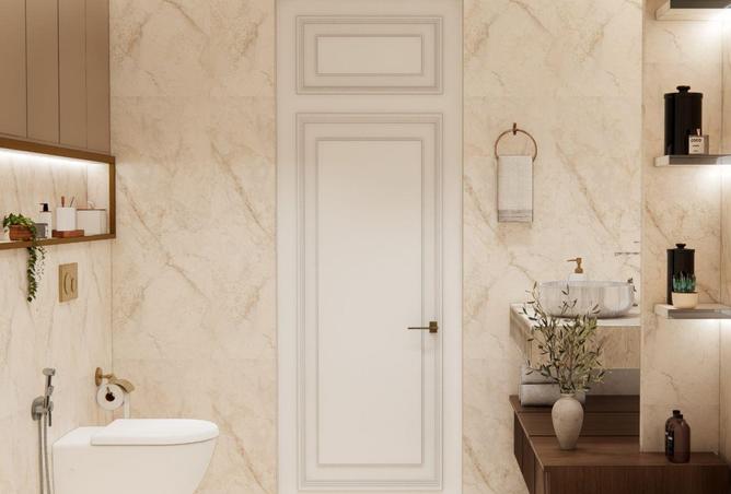 16186757 - الصورة الرئيسية للعقار