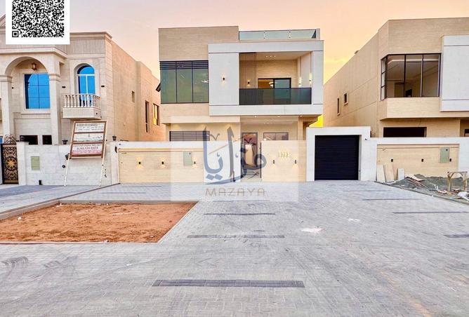 68668176 - Property Main Image