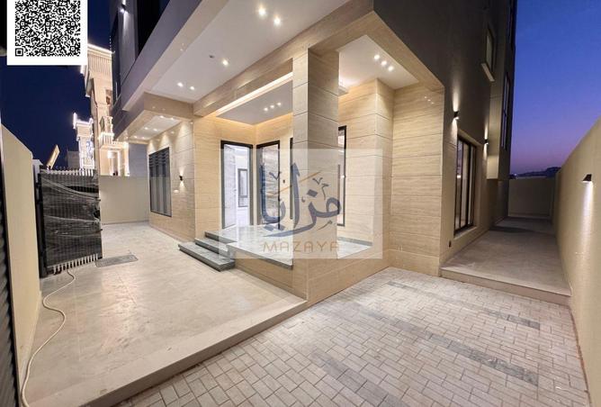 68668176 - Property Image 3