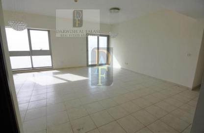 Apartment - 2 Bedrooms - 3 Bathrooms for sale in West Heights 1 - Business Bay - Dubai Apartment - 2 Bedrooms - 3 Bathrooms for sale in West Heights 1 - Business Bay - Dubai