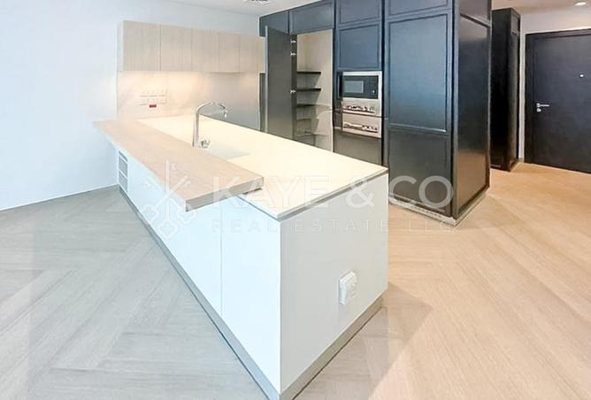 126090130 - Property Image 3