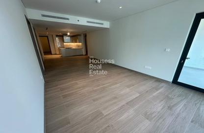 Apartment - 2 Bedrooms - 2 Bathrooms for sale in Sobha Hartland Waves Opulence - Sobha Hartland - Mohammed Bin Rashid City - Dubai