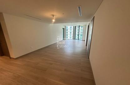 Apartment - 2 Bedrooms - 2 Bathrooms for sale in Sobha Hartland Waves Opulence - Sobha Hartland - Mohammed Bin Rashid City - Dubai