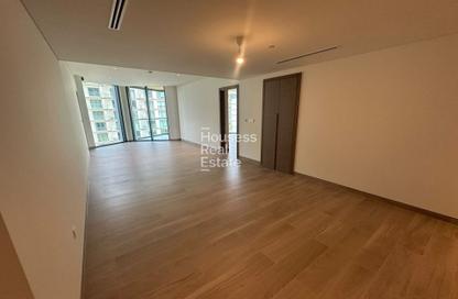 Apartment - 2 Bedrooms - 2 Bathrooms for sale in Sobha Hartland Waves Opulence - Sobha Hartland - Mohammed Bin Rashid City - Dubai Apartment - 2 Bedrooms - 2 Bathrooms for sale in Sobha Hartland Waves Opulence - Sobha Hartland - Mohammed Bin Rashid City - Dubai