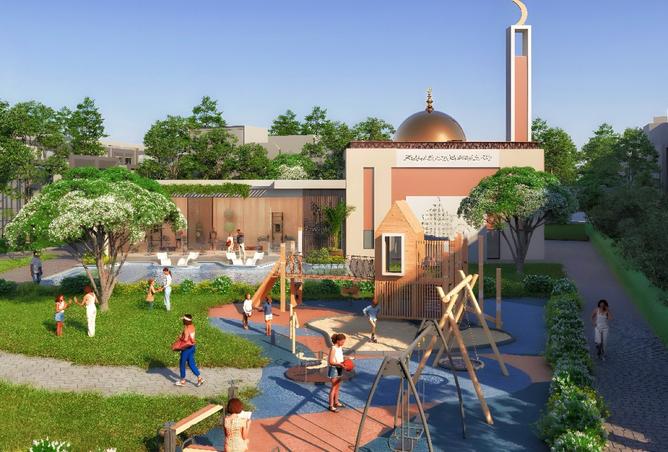 15944413 - صورة العقار 2