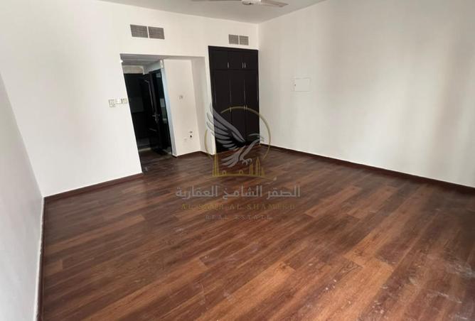 142373919 - Property Image 3