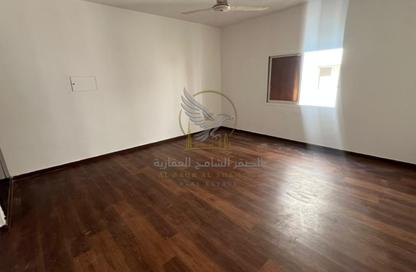 Apartment - Studio - 1 for rent in Ajman One Towers - Al Sawan - Ajman