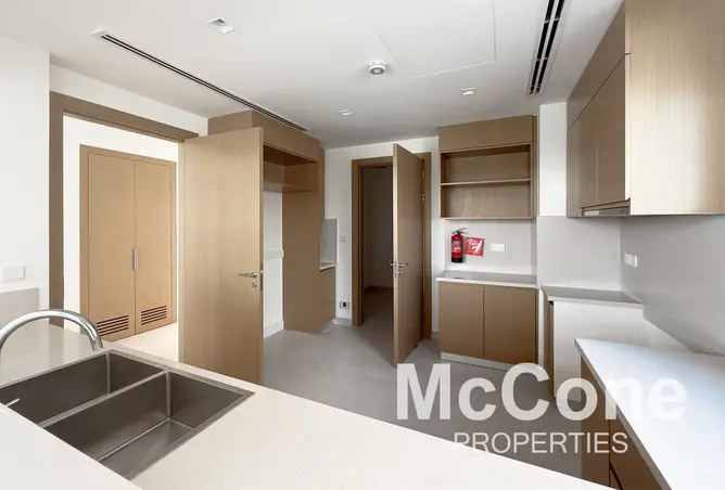 145980998 - Property Image 2