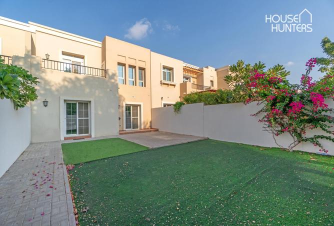 16050602 - صورة العقار 2