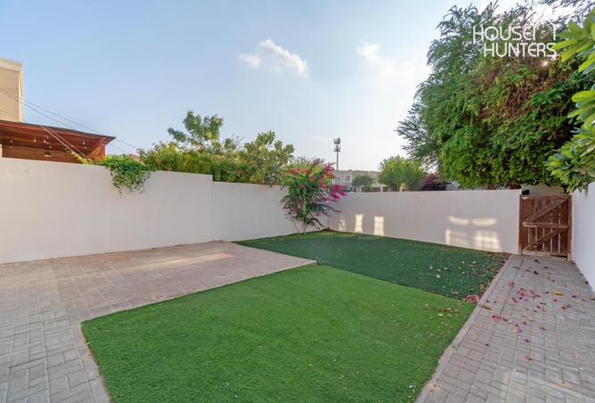 16050602 - صورة العقار 3